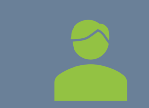 Andi Mathis – Messtechniker